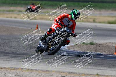 media/Jun-14-2025-Lets Ride (Sat) [[c36d48699a]]/C Group/1040am (Cotton Corners)/